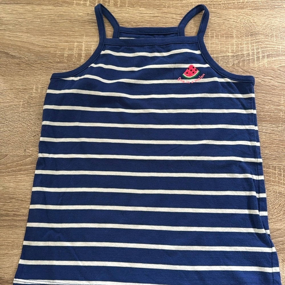 GAP Shirt